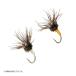  Daiwa тонн kala шерсть игла комплект sakasa1 / тонн kala рыбалка шерсть ..