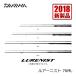  Daiwa искусственная приманка ni -тактный 76ML