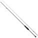  Daiwa Queen of the Night AIR AGS AJINGBOAT 64LS-S / ajing палочки темно синий лодка ajing 