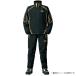  Daiwa DI-11008Tto-na men to Wind стопор костюм черный L средний костюм 
