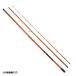  Daiwa Cath tizm23 номер -385 R /. стержень средний ..