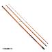  Daiwa Cath tizm27 номер -385 R /. стержень средний ..