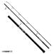  Daiwa saltiga воздушный портативный C78-10 / соль удилище off shore jigging 