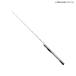  Daiwa зеркало .AIR 64S-3 / соль удилище offshore tachiuo jigging 