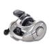  Daiwa sea bream ja car 