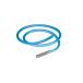  Daiwa metal Stone R