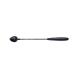  Daiwa длинный литейщик свет II 36-480