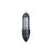  Daiwa совок bisi скорость .3 L-100 затонированный 