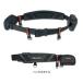  Daiwa ( glove ride ) Daiwa sweetfish belt DA-4001MO red 