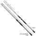  Daiwa ( перчатка ride ) saltiga BJ(SPECIAL) 411B-6