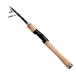  Daiwa Triple Be (B.B.B) вращающийся модель 636TLFS