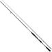  Daiwa ( перчатка ride ) Reagal свет carp 86ML 86ML