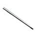  Daiwa Liberty Club Surf T 30 номер -450*K