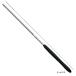  Daiwa тонн kalaRT 33 33