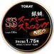 ��졡���ڥ����ѡ����ȥ���NEO��1.5