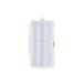  Akira .SFCwa-m кейс LL прозрачный LL