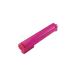  кольцо Star RH-320 держатель для удочки розовый 