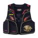  Sunline SUA-09215 S-DRY форель лучший черный L