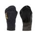 Sunline SUG-604 рука . перчатка черный M