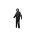  Sunline SUW-25901 DiAPLEX пригодный для любой погоды костюм черный LL