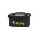  Sunline SFB-120 Mini box M черный 