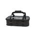  Sunline SFB-114 сетка омыватель bru box M черный 