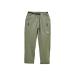  Sunline SUW-05304 рыбалка длинные брюки grayish зеленый 3L