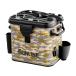  Sunline SFB-0647 лодка tuck ru сумка рыба утка 