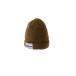  Sunline CP-5158 свет боа Beanie F bronze зеленый [ ограниченное количество специальная цена ][ осень-зима предмет одежда большой ликвидация ]