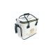 �T�����C���@SFB-0808 �t�B�b�V���L�[�v�o�b�O W450�~D320�~H400 �z���C�g