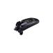  Shimano 17 Ray k тормозные колодки CT-T crystal черный / корюшка электрический катушка . зонт . рыбалка 
