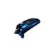  Shimano 19 Ray k тормозные колодки CT-T прозрачный голубой / корюшка электрический катушка . зонт . рыбалка 2019 новый цвет 