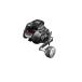  Shimano 21 сила тормозные колодки 200