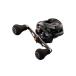  Shimano 21 Barchetta 150DHHG