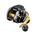  Shimano 22 Be -тактный тормозные колодки MD 6000
