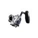  Shimano 2 один владелец si ставрида японская ga-1501XG