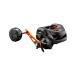  Shimano 21 Barchetta BB 300PG
