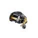  Shimano 23 Be -тактный тормозные колодки MD 12000 / электрический катушка 