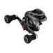  Shimano 22engetsuBB 100HG / катушка bait reel морской лещ повышенная передача правый наматывать 