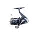  Shimano 22mi этикетка C2000SHG / вращающийся катушка 