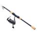  Shimano 22 Buena Vista S60ML