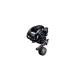  Shimano 24 Play z3000 / судно электрический катушка правый шт 
