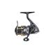  Shimano 25 Ultegra C2500SHG / вращающийся катушка 