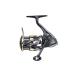 Shimano 25 Ultegra 2500SHG / вращающийся катушка 