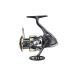  Shimano 25 Ultegra C3000 / вращающийся катушка 