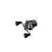  Shimano 25 Barchetta F custom 150DHXG / судно счетчик имеется обе ось катушка правый шт 