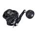  Shimano 26g LAP la-301HG LEFT / jigging катушка bait reel левый шт 2026 год 6 месяц продажа предположительно 