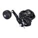  Shimano 26g LAP la-300XG RIGHT / jigging катушка bait reel правый шт 2026 год 4 месяц продажа предположительно 