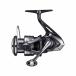  Shimano 26mi этикетка 2500 / вращающийся катушка 