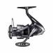  Shimano 26mi этикетка C3000 / вращающийся катушка 2026 год 9 месяц продажа предположительно 